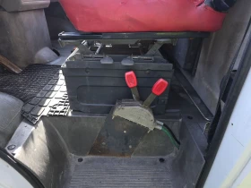 Iveco 3512 2.8 | Mobile.bg    4