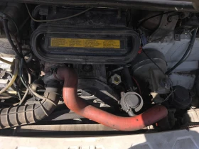 Iveco 3512 2.8 | Mobile.bg    2