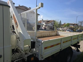 Iveco 3512 2.8 | Mobile.bg    7