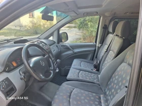 Mercedes-Benz Vito ��� ������ | Mobile.bg � ����� ������ 8
