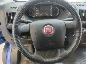 Fiat Ducato ������ ����� �������� | Mobile.bg � ����� ������ 9