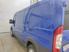 Fiat Ducato ������ ����� �������� | Mobile.bg � ����� ������ 11
