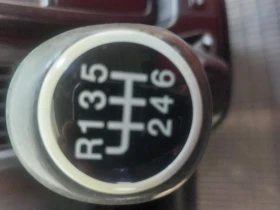 Fiat Ducato ������ ����� �������� | Mobile.bg � ����� ������ 10