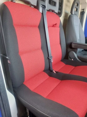Fiat Ducato ������ ����� �������� | Mobile.bg � ����� ������ 6