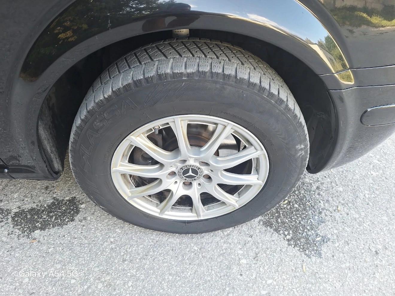 Mercedes-Benz Vito ��� ������ | Mobile.bg � ����������� 14
