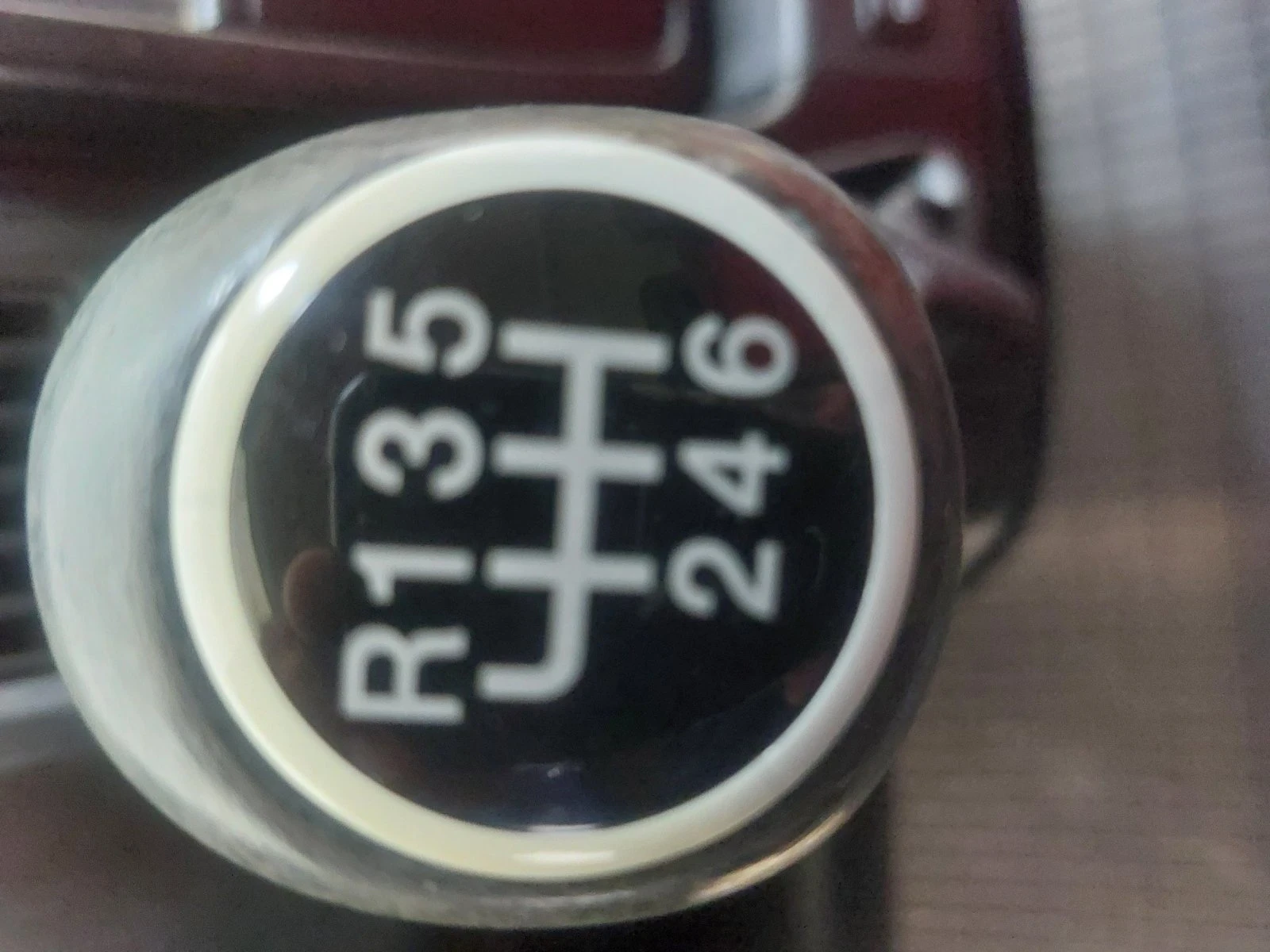 Fiat Ducato ������ ����� �������� | Mobile.bg � ����������� 10