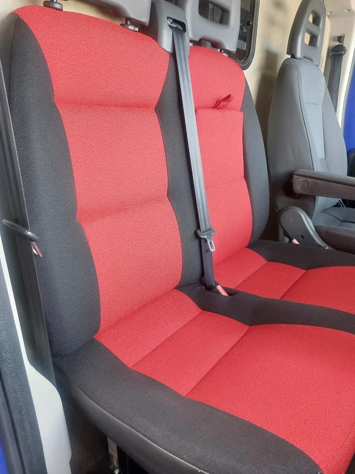 Fiat Ducato ������ ����� �������� | Mobile.bg � ����������� 6
