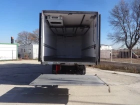 Iveco Eurocargo ХЛАДИЛЕН, снимка 8