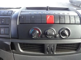 Iveco Eurocargo ХЛАДИЛЕН, снимка 14
