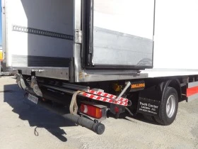 Iveco Eurocargo ХЛАДИЛЕН, снимка 7