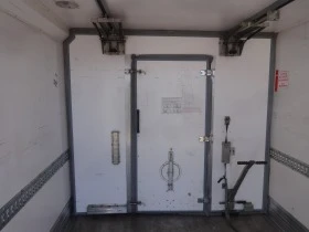 Iveco Eurocargo ХЛАДИЛЕН, снимка 11