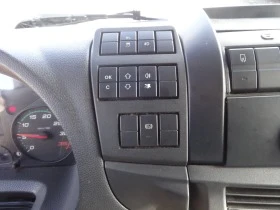 Iveco Eurocargo ХЛАДИЛЕН, снимка 15
