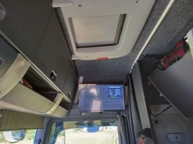 Man Tgx 18.440 МЕГА, снимка 6