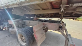 Steyr 11s18, снимка 8