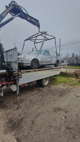 Steyr 11s18, снимка 16