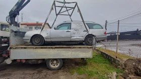 Steyr 11s18, снимка 17