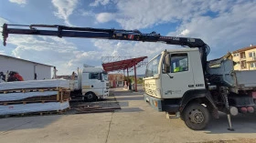 Steyr 11s18, снимка 4