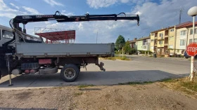 Steyr 11s18, снимка 3