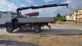 Steyr 11s18, снимка 2