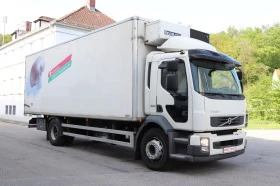 Volvo Fl 290 | Mobile.bg    2