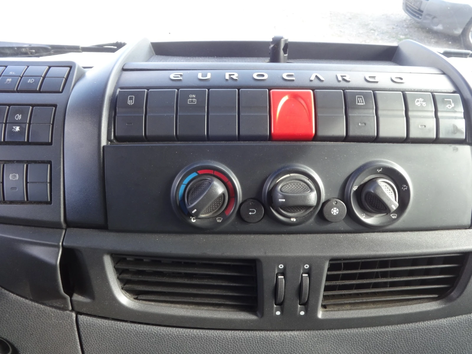 Iveco Eurocargo  | Mobile.bg   14