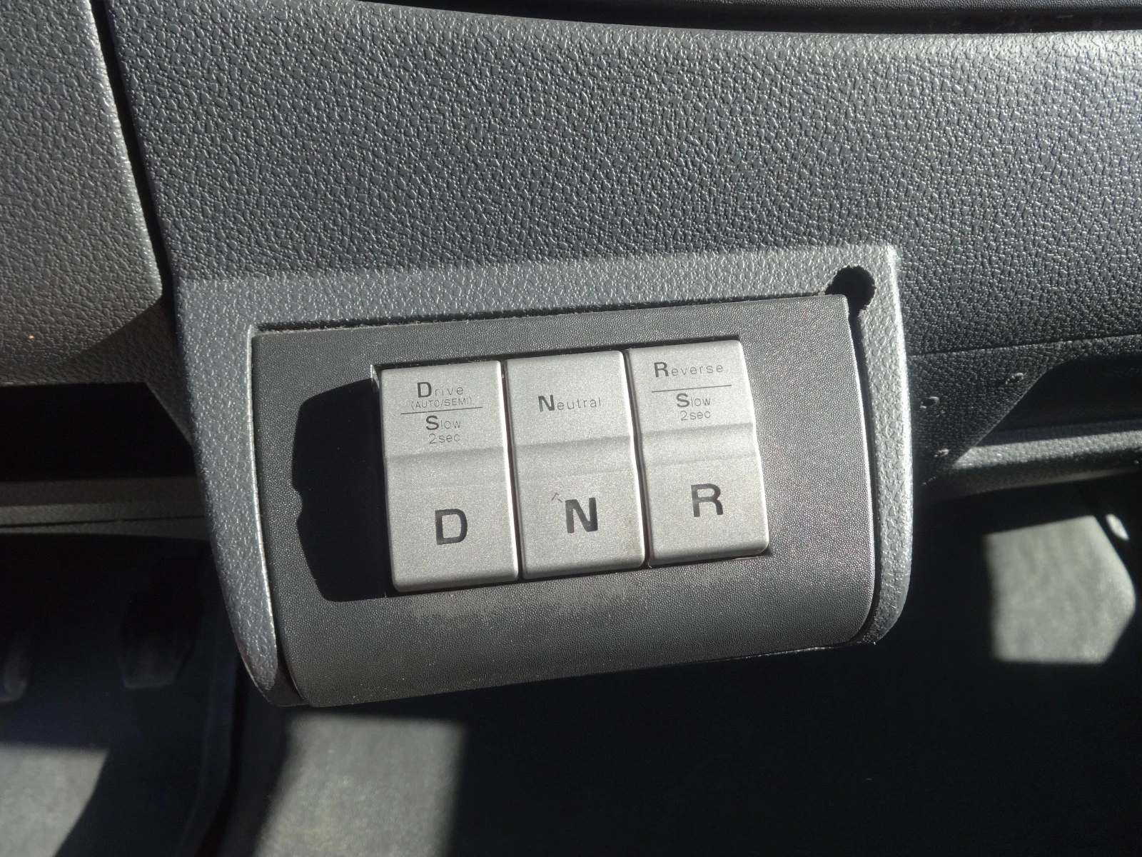 Iveco Eurocargo  | Mobile.bg   12