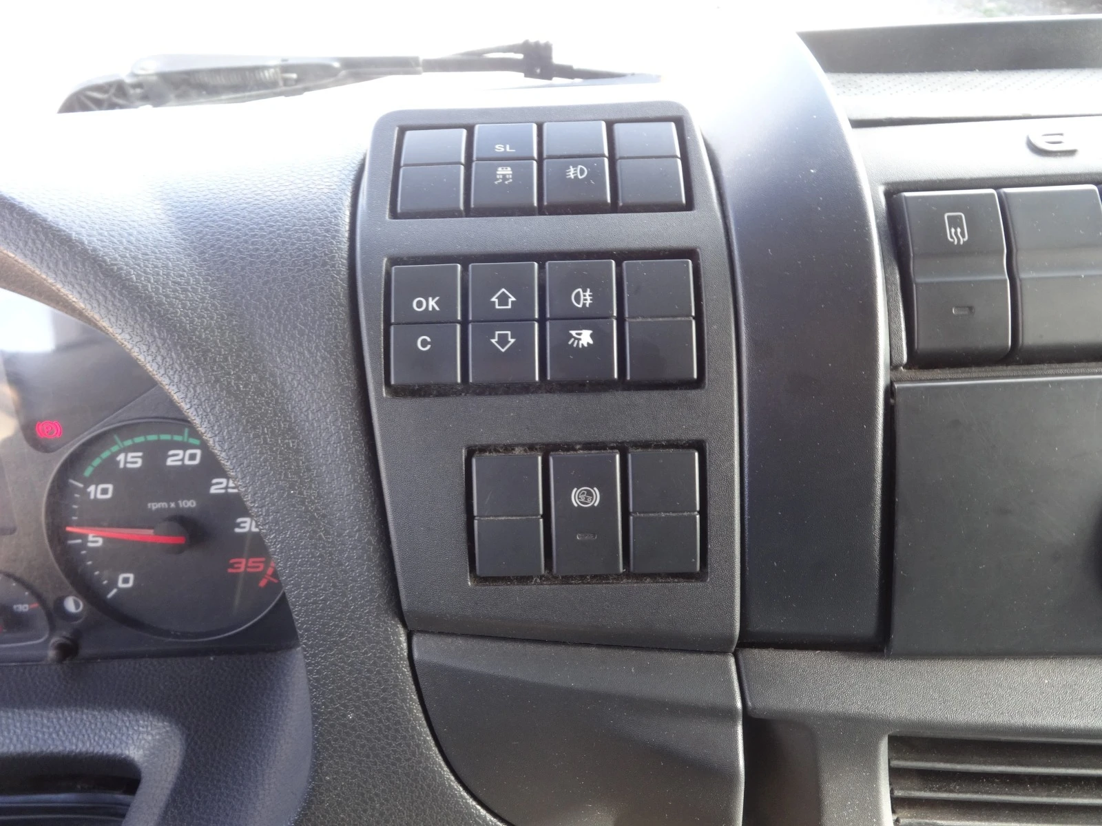 Iveco Eurocargo  | Mobile.bg   15