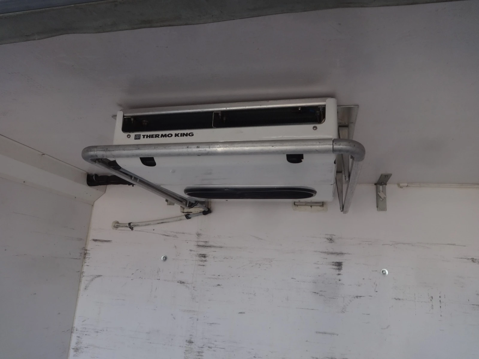 Iveco Eurocargo  | Mobile.bg   10