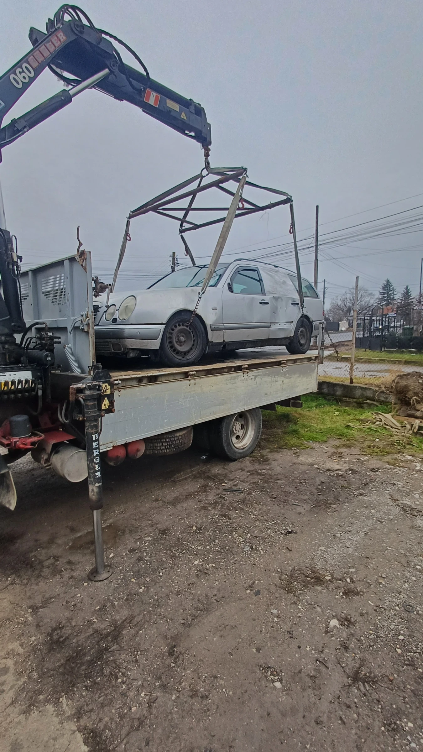 Steyr 11s18 | Mobile.bg   16