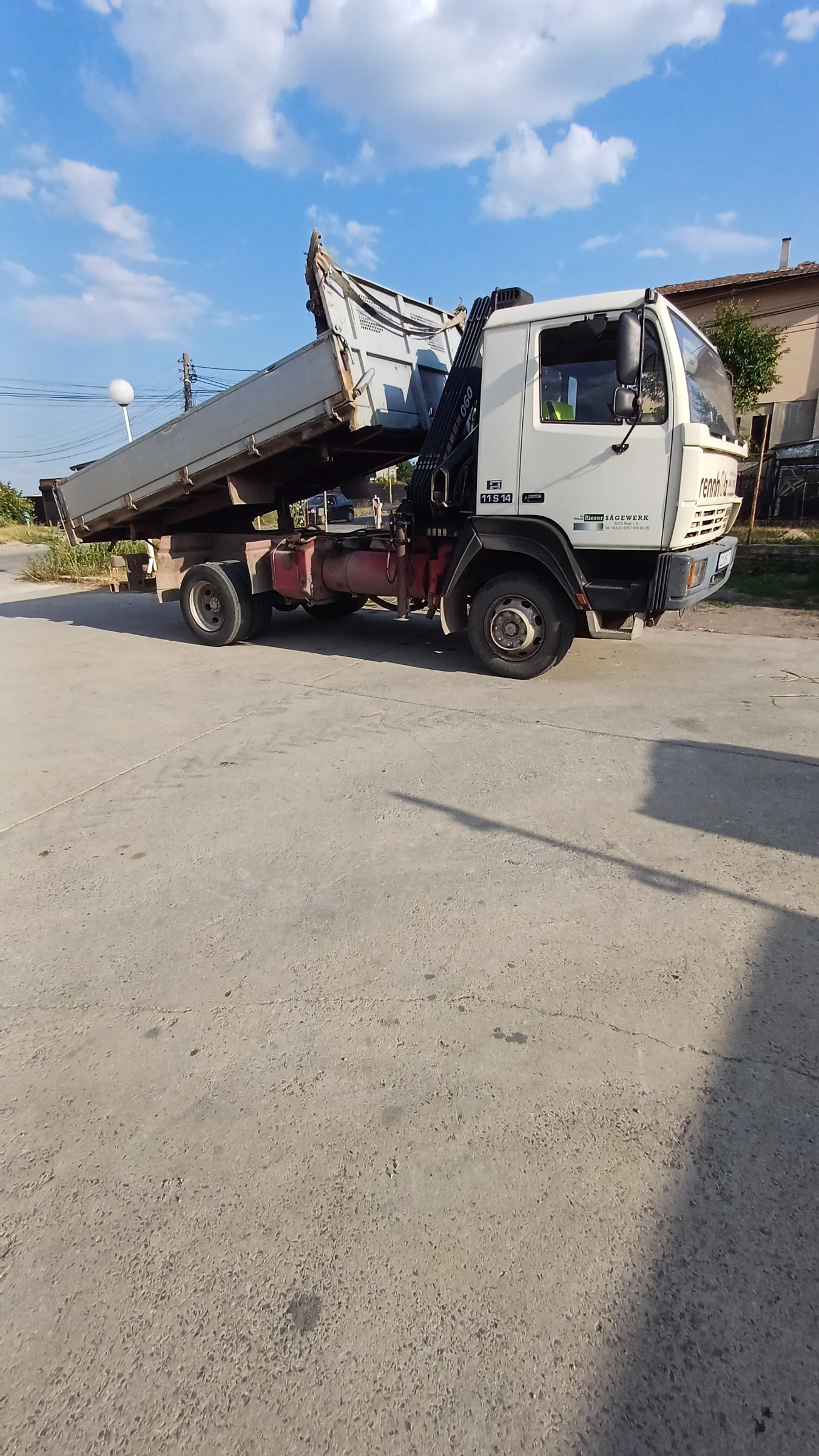 Steyr 11s18 | Mobile.bg   15