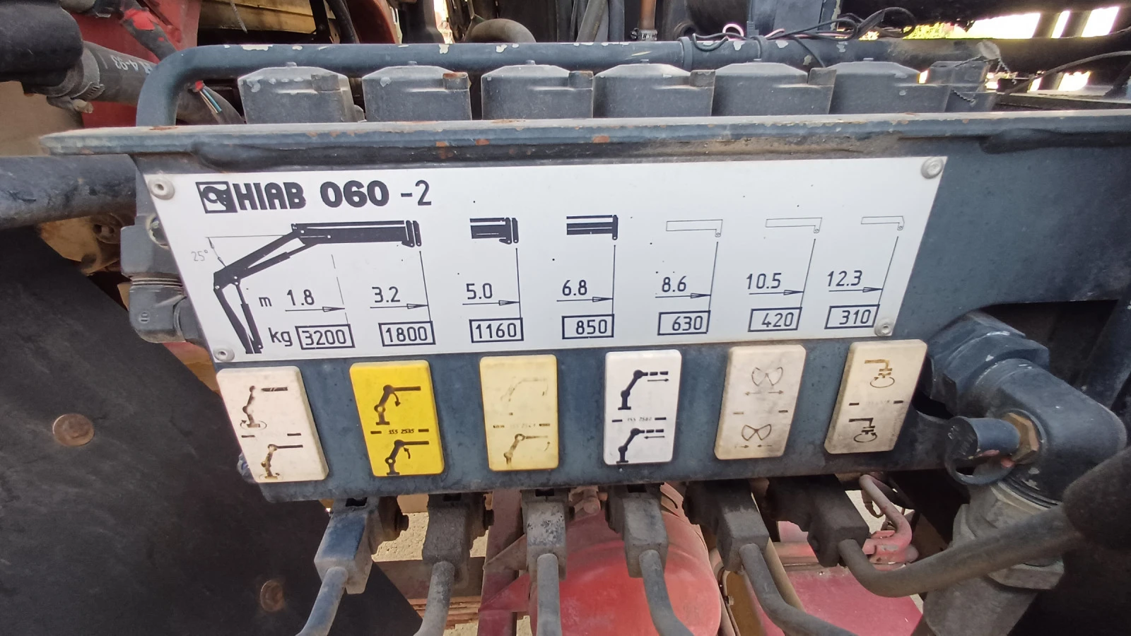 Steyr 11s18 | Mobile.bg   11