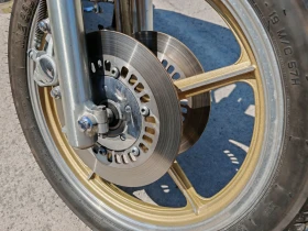 Yamaha Virago 1000 | Mobile.bg    15