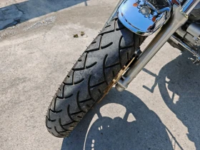 Yamaha Virago 1000 | Mobile.bg    6
