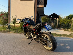 BMW F M900R ���. �2 130�.�. �����! | Mobile.bg � ����� ������ 6