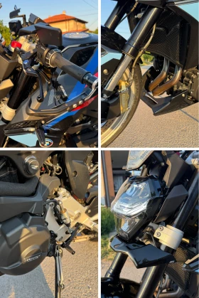 BMW F M900R ���. �2 130�.�. �����! | Mobile.bg � ����� ������ 9