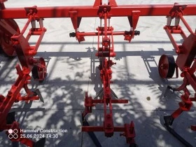 Култиватор Друга марка Раломекс КОВ 4.2, снимка 16