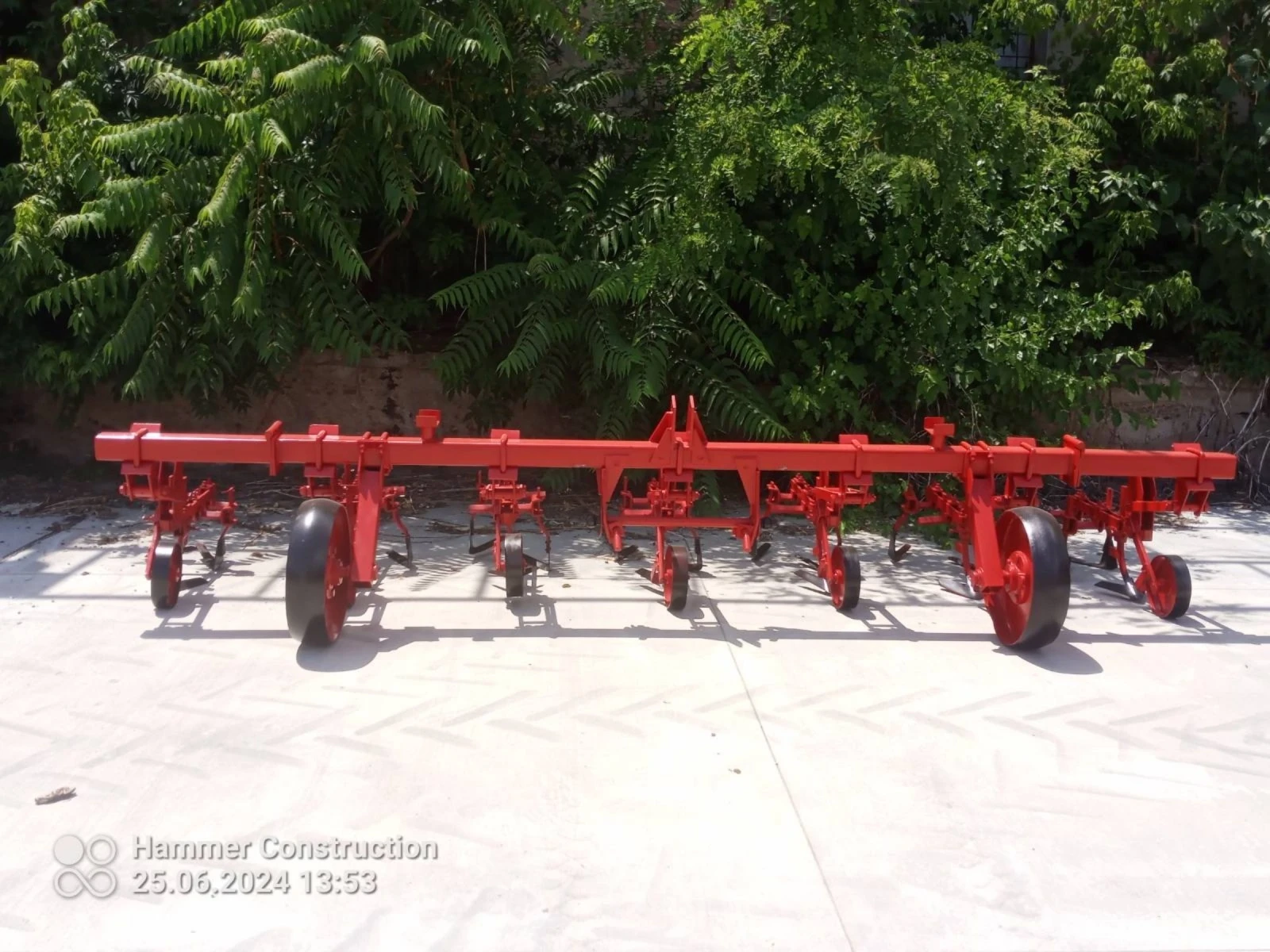    4.2 | Mobile.bg   17