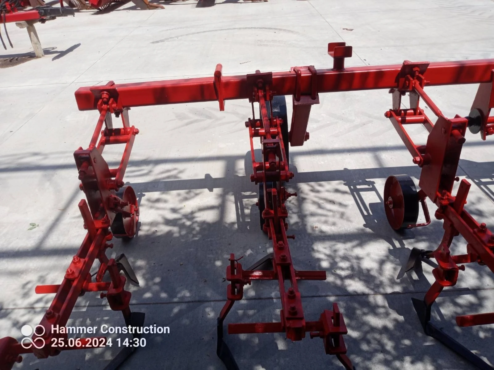    4.2 | Mobile.bg   15