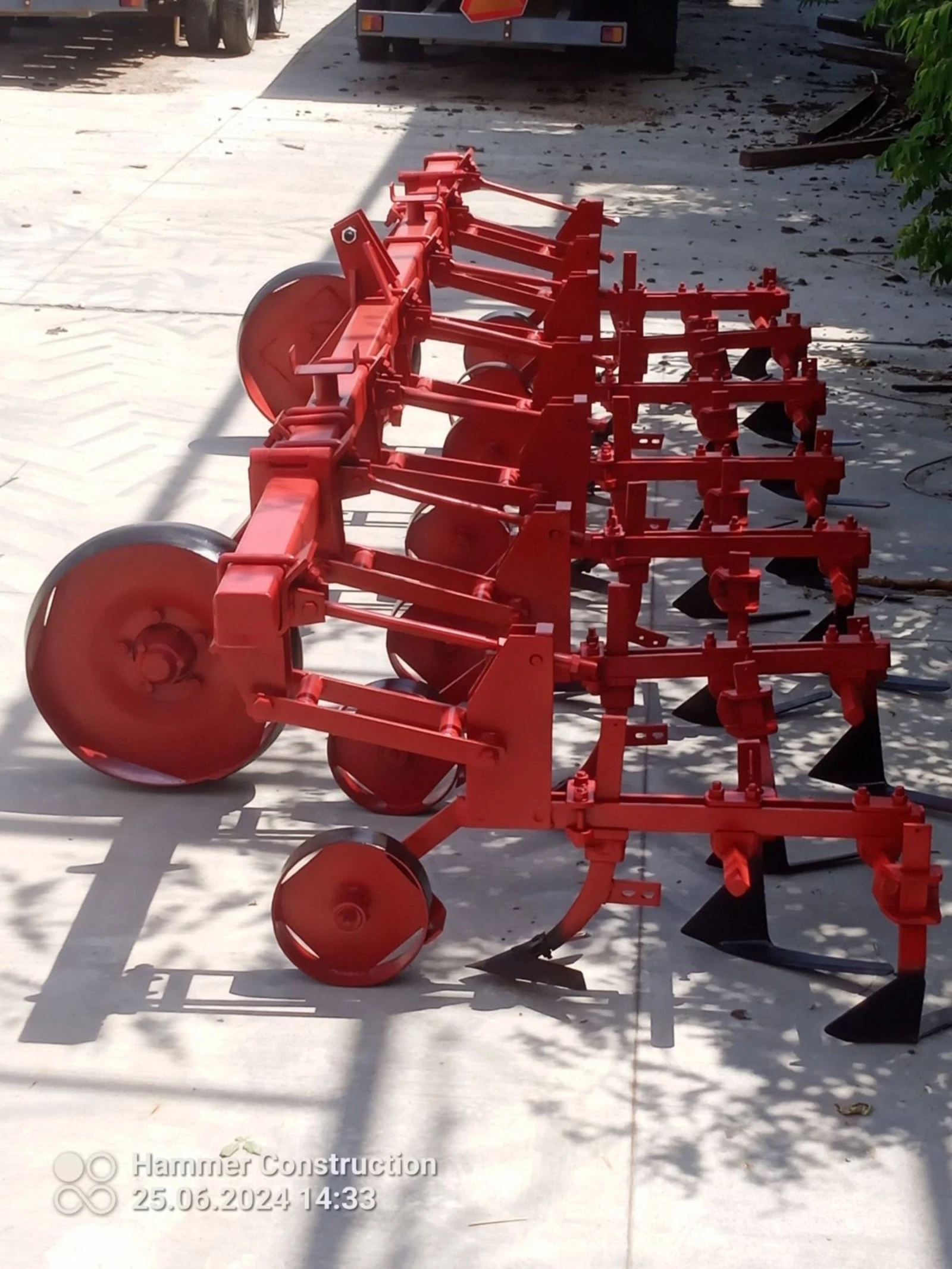    4.2 | Mobile.bg   11