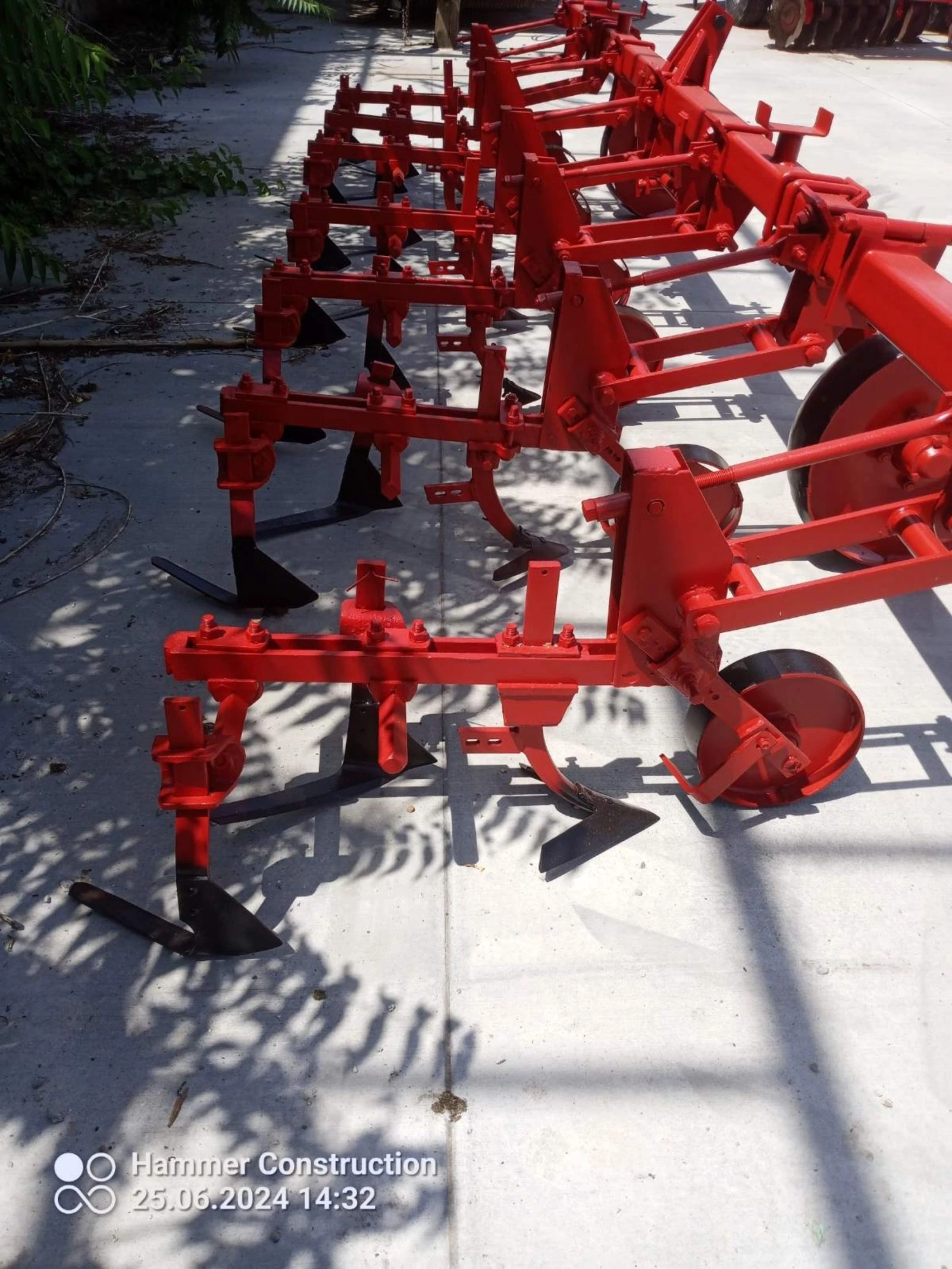    4.2 | Mobile.bg   14