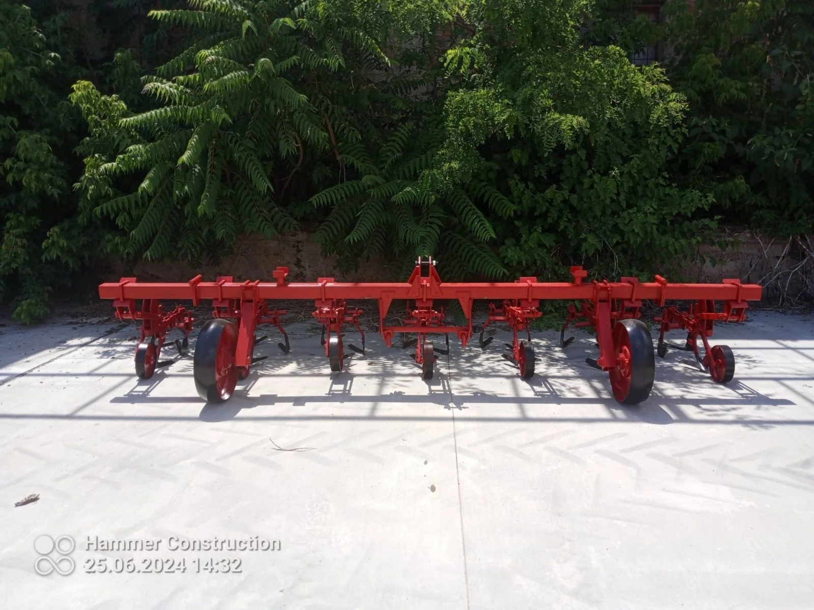    4.2 | Mobile.bg   12