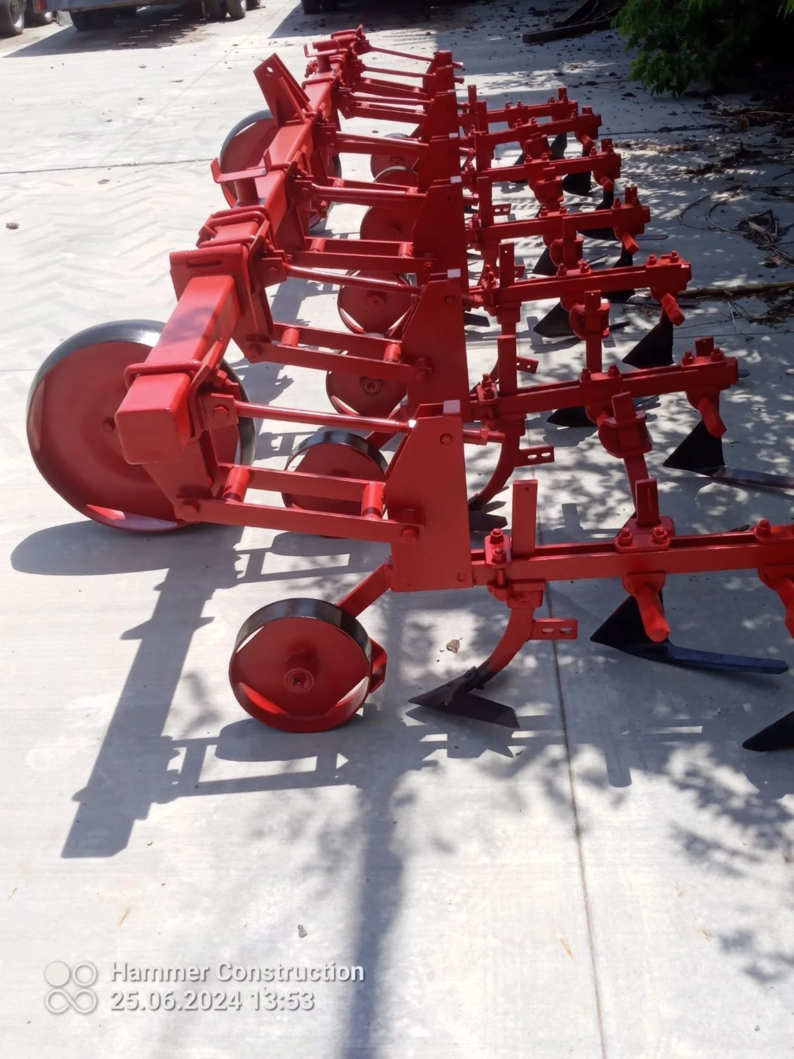    4.2 | Mobile.bg   13