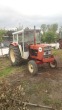Обява за продажба на Трактор CASE IH 834 ~6 200 лв. - изображение 2