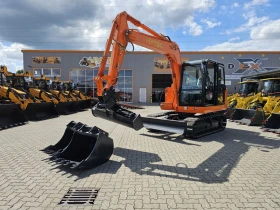  Hitachi Hytec F 90 Pro , Hytec F 80 Pro | Mobile.bg    10