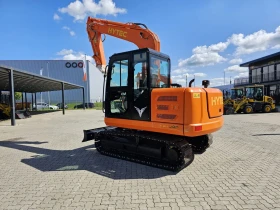  Hitachi Hytec F 90 Pro , Hytec F 80 Pro | Mobile.bg    5