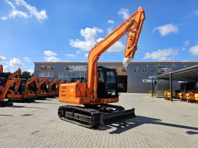  Hitachi Hytec F 90 Pro , Hytec F 80 Pro | Mobile.bg    2