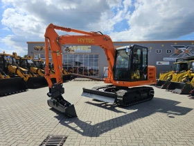  Hitachi Hytec F 90 Pro , Hytec F 80 Pro | Mobile.bg    12
