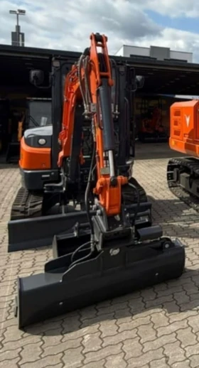  Hitachi Hytec F 90 Pro , Hytec F 80 Pro | Mobile.bg    15