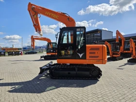  Hitachi Hytec F 90 Pro , Hytec F 80 Pro | Mobile.bg    4