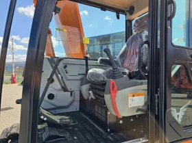  Hitachi Hytec F 90 Pro , Hytec F 80 Pro | Mobile.bg    7